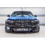 Airtec Intercooler for Honda Civic Type R FL5 Airtec Intercooler for Honda Civic Type R FL5