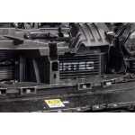 Airtec Oil Cooler Kit for Honda Civic Type R FL5 Airtec Oil Cooler Kit for Honda Civic Type R FL5