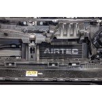 Airtec Oil Cooler Kit for Honda Civic Type R FL5 Airtec Oil Cooler Kit for Honda Civic Type R FL5