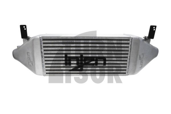 Ford Focus 3 RS Injen Intercooler Ford Focus 3 RS Injen Intercooler