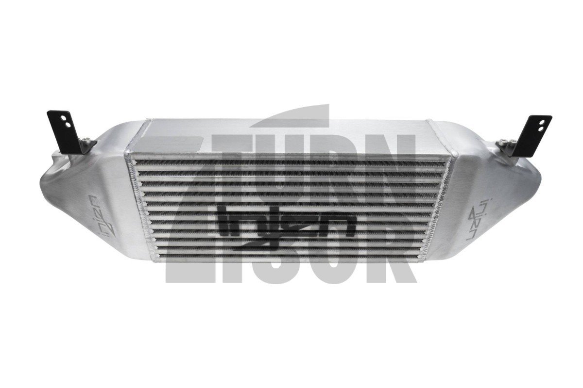 Ford Focus 3 RS Injen Intercooler Ford Focus 3 RS Injen Intercooler
