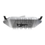 Ford Focus 3 RS Injen Intercooler Ford Focus 3 RS Injen Intercooler