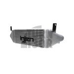 Ford Focus 3 RS Injen Intercooler Ford Focus 3 RS Injen Intercooler