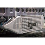 Ford Focus 3 RS Injen Intercooler Ford Focus 3 RS Injen Intercooler