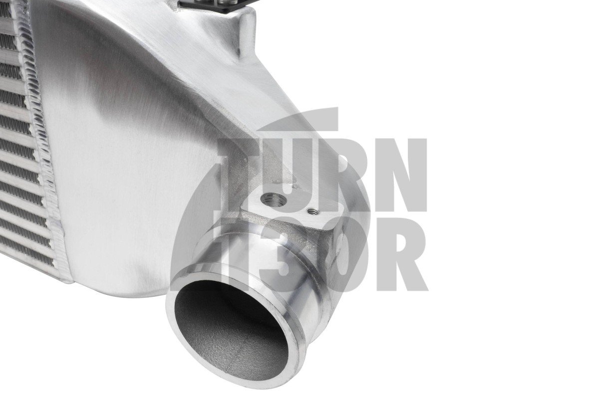 Ford Focus 3 RS Injen Intercooler Ford Focus 3 RS Injen Intercooler