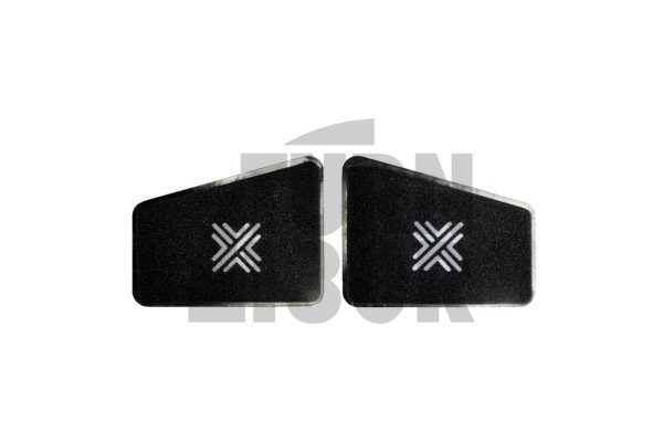 Pipercross Panel Air Filters for Kia Stinger GT 3.3T Pipercross Panel Air Filters for Kia Stinger GT 3.3T