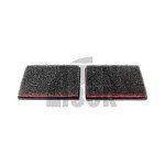 Pipercross Panel Air Filters for Audi RS6 C5 Pipercross Panel Air Filters for Audi RS6 C5