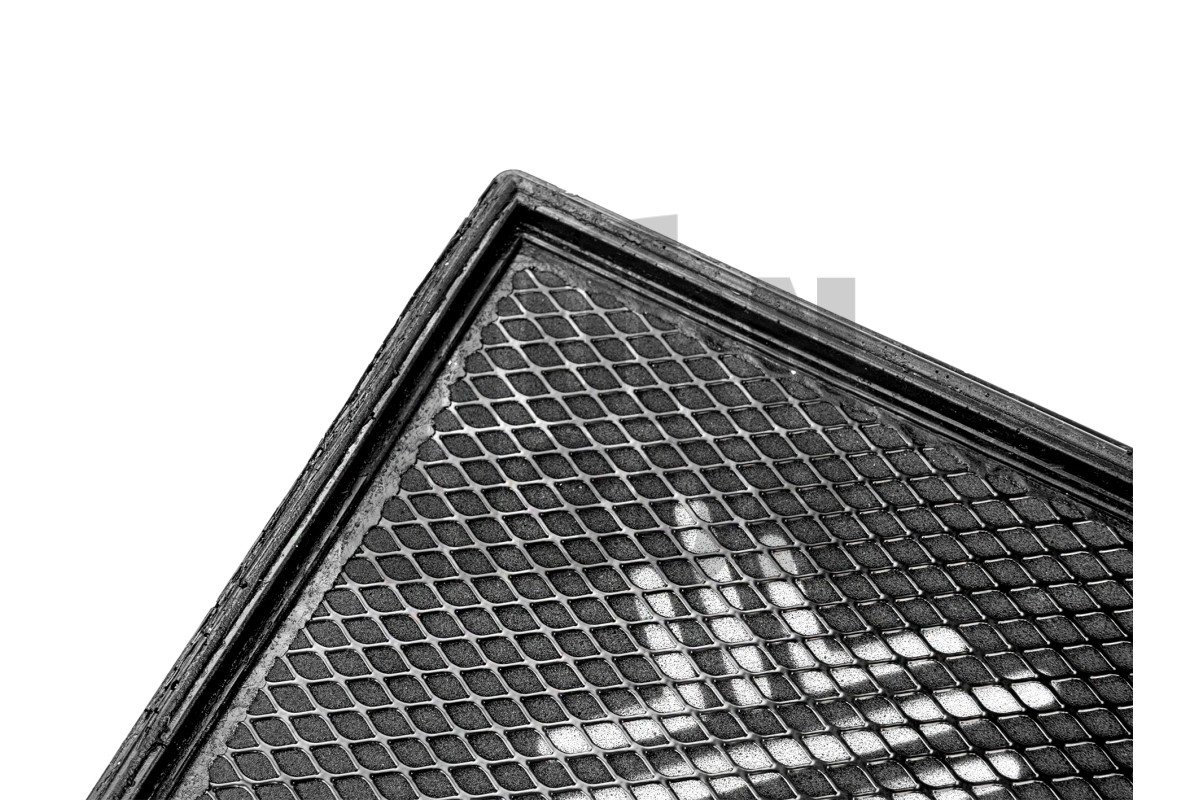 Pipercross Panel Air Filters for Audi RS6 C5 Pipercross Panel Air Filters for Audi RS6 C5