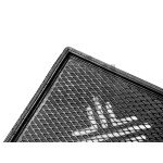 Pipercross Panel Air Filters for Audi RS6 C5 Pipercross Panel Air Filters for Audi RS6 C5