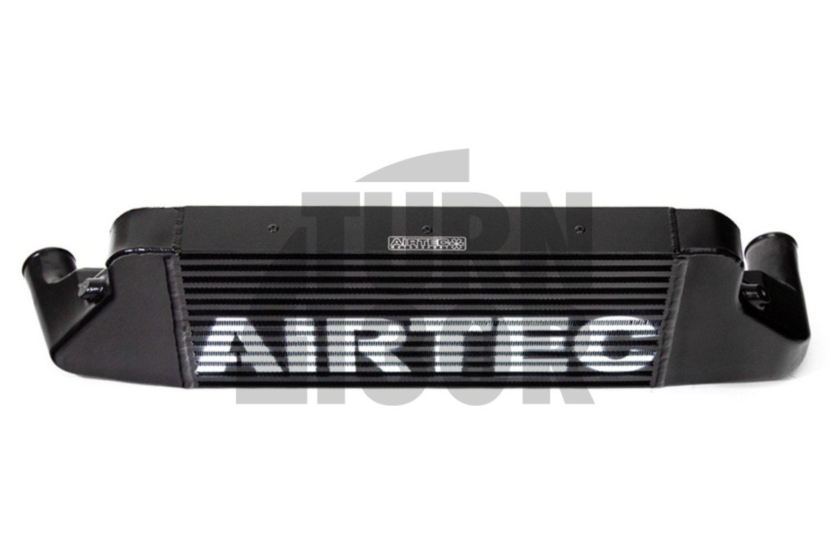 Airtec Intercooler for Polo AW GTI Airtec Intercooler for Polo AW GTI