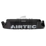 Airtec Intercooler for Polo AW GTI Airtec Intercooler for Polo AW GTI