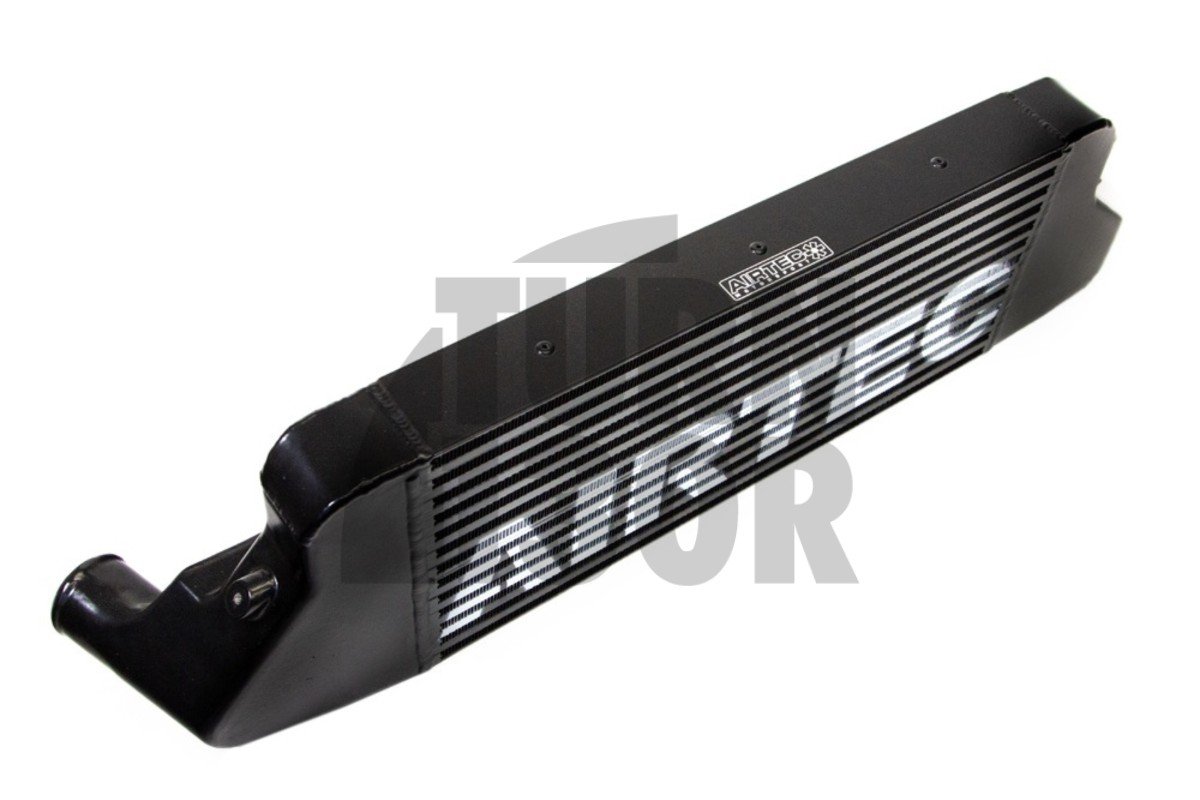 Airtec Intercooler for Polo AW GTI Airtec Intercooler for Polo AW GTI