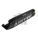 Airtec Intercooler for Polo AW GTI Airtec Intercooler for Polo AW GTI
