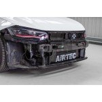 Airtec Intercooler for Polo AW GTI Airtec Intercooler for Polo AW GTI