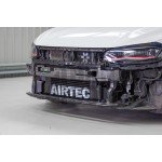Airtec Intercooler for Polo AW GTI Airtec Intercooler for Polo AW GTI