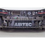 Airtec Intercooler for Polo AW GTI Airtec Intercooler for Polo AW GTI