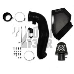 Pipercross Intake System for S3 8Y - Golf 8 R - Cupra Formentor Pipercross Intake System for S3 8Y - Golf 8 R - Cupra Formentor