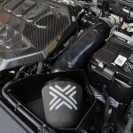 Pipercross Intake System for S3 8Y - Golf 8 R - Cupra Formentor Pipercross Intake System for S3 8Y - Golf 8 R - Cupra Formentor