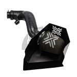 Pipercross Intake System for S3 8Y - Golf 8 R - Cupra Formentor Pipercross Intake System for S3 8Y - Golf 8 R - Cupra Formentor