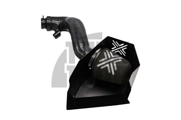 Pipercross Intake System for S3 8Y - Golf 8 R - Cupra Formentor Pipercross Intake System for S3 8Y - Golf 8 R - Cupra Formentor