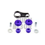 Airtec Gearbox Lower Torque Mount for Renault Megane 4 RS Airtec Gearbox Lower Torque Mount for Renault Megane 4 RS