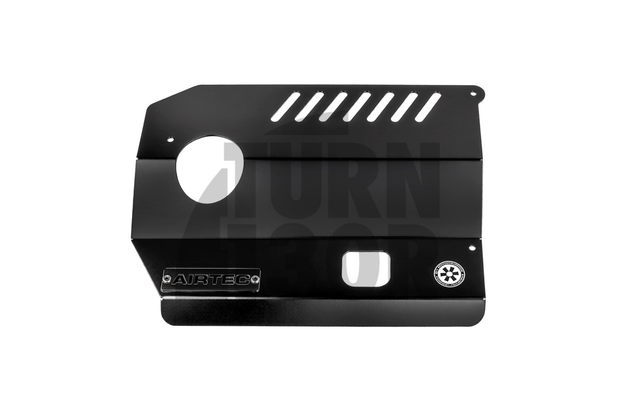 Airtec Engine Cover for Toyota Yaris GR