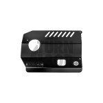 Airtec Engine Cover for Toyota Yaris GR