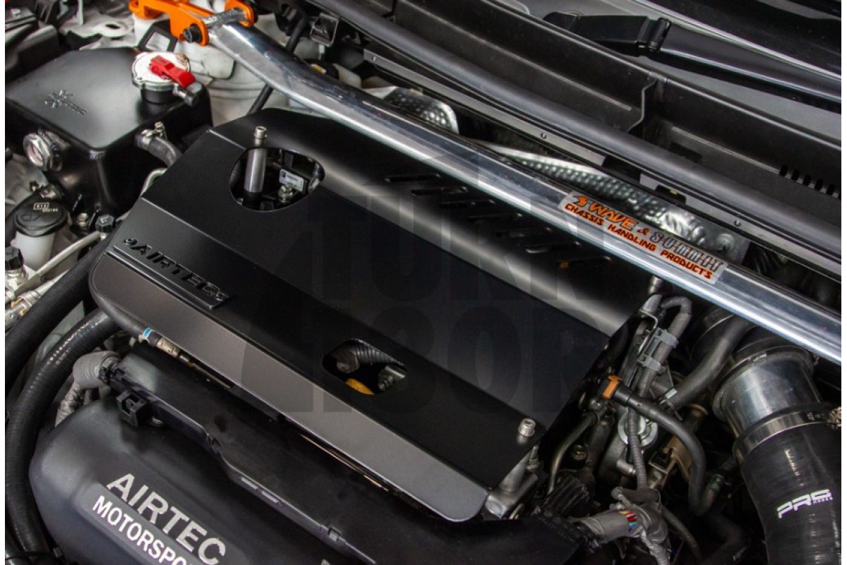 Airtec Engine Cover for Toyota Yaris GR