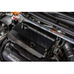 Airtec Engine Cover for Toyota Yaris GR