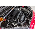 Airtec Engine Cover for Toyota Yaris GR
