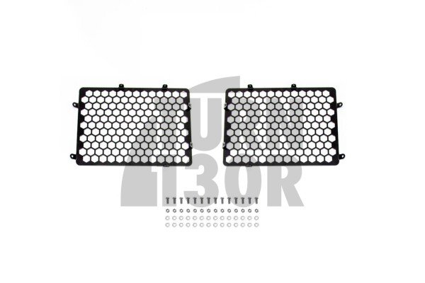 Airtec Wheel Arch Grilles for BMW M2 G87 - M3 G80 - M4 G82 Airtec Wheel Arch Grilles for BMW M2 G87 - M3 G80 - M4 G82