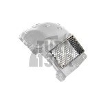 Airtec Wheel Arch Grilles for BMW M2 G87 - M3 G80 - M4 G82 Airtec Wheel Arch Grilles for BMW M2 G87 - M3 G80 - M4 G82