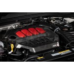 for APR Carbon Fiber Engine Cover S3 8Y Golf 8 GTI & R - Formentor EA888.4 for APR Carbon Fiber Engine Cover S3 8Y Golf 8 GTI & R - Formentor EA888.4