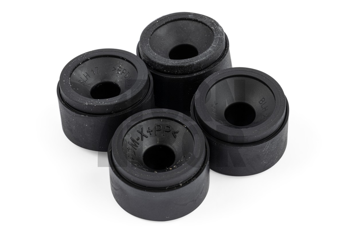 for APR Carbon Fiber Engine Cover S3 8Y Golf 8 GTI & R - Formentor EA888.4 for APR Carbon Fiber Engine Cover S3 8Y Golf 8 GTI & R - Formentor EA888.4