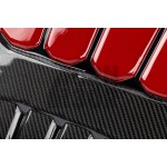 for APR Carbon Fiber Engine Cover S3 8Y Golf 8 GTI & R - Formentor EA888.4 for APR Carbon Fiber Engine Cover S3 8Y Golf 8 GTI & R - Formentor EA888.4