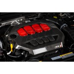 for APR Carbon Fiber Engine Cover S3 8Y Golf 8 GTI & R - Formentor EA888.4 for APR Carbon Fiber Engine Cover S3 8Y Golf 8 GTI & R - Formentor EA888.4