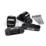 APR Front Anti Roll Sway Bar Kit for S3 8V - S3 8Y - Golf 7 R - Golf 8 R - RS3 8V - RS3 8Y