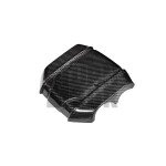 Eventuri Carbon Fiber Engine Cover for Toyota GR86 - Subaru BRZ ZD8 Eventuri Carbon Fiber Engine Cover for Toyota GR86 - Subaru BRZ ZD8