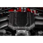 Eventuri Carbon Fiber Engine Cover for Toyota GR86 - Subaru BRZ ZD8 Eventuri Carbon Fiber Engine Cover for Toyota GR86 - Subaru BRZ ZD8