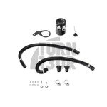 Airtec Oil Catch Can for Suzuki Swift Sport ZC33S Airtec Oil Catch Can for Suzuki Swift Sport ZC33S