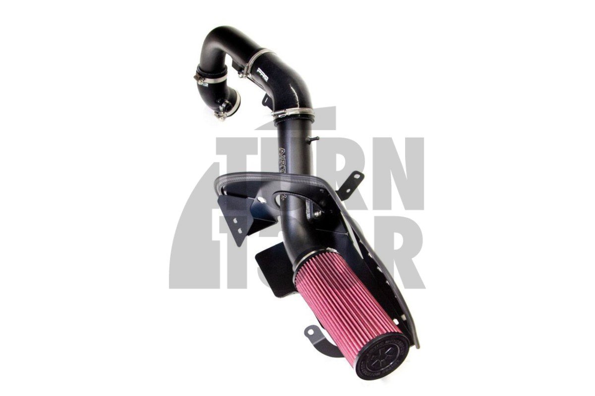 Airtec Intake for Suzuki Swift Sport ZC33S Airtec Intake for Suzuki Swift Sport ZC33S