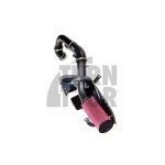 Airtec Intake for Suzuki Swift Sport ZC33S Airtec Intake for Suzuki Swift Sport ZC33S