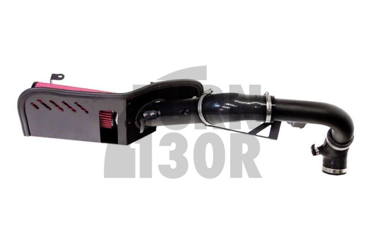 Airtec Intake for Suzuki Swift Sport ZC33S Airtec Intake for Suzuki Swift Sport ZC33S