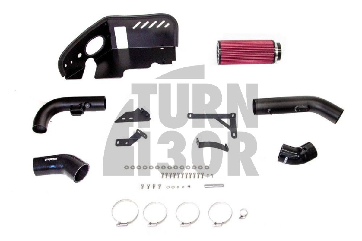 Airtec Intake for Suzuki Swift Sport ZC33S Airtec Intake for Suzuki Swift Sport ZC33S