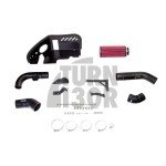 Airtec Intake for Suzuki Swift Sport ZC33S Airtec Intake for Suzuki Swift Sport ZC33S
