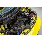 Airtec Intake for Suzuki Swift Sport ZC33S Airtec Intake for Suzuki Swift Sport ZC33S