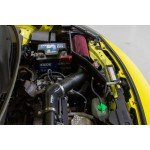 Airtec Intake for Suzuki Swift Sport ZC33S Airtec Intake for Suzuki Swift Sport ZC33S