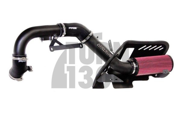 Airtec Intake for Suzuki Swift Sport ZC33S Airtec Intake for Suzuki Swift Sport ZC33S