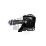 Airtec Intake for Honda Civic Type R FL5