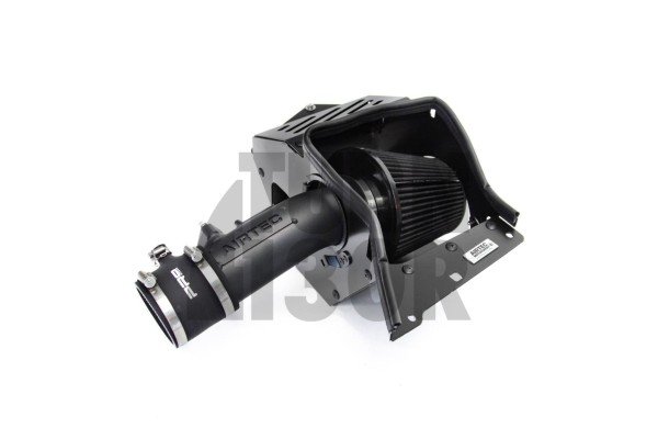 Airtec Intake for Honda Civic Type R FL5 Airtec Intake for Honda Civic Type R FL5